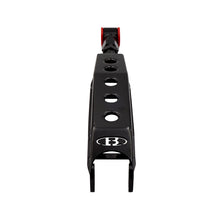 Load image into Gallery viewer, BLOX Racing Rear Lower Control Arms - Black (2013+ Subaru BRZ/Toyota 86 / 2008-2023 Subaru WRX/STI) - GTR Auto