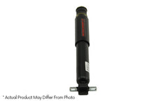 Load image into Gallery viewer, Belltech 89-94 Isuzu Amigo ND2 OEM Stock Replacement Shock Set