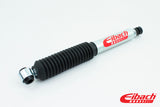 Eibach 97-06 Jeep Wrangler TJ Front Pro-Truck Sport Shock