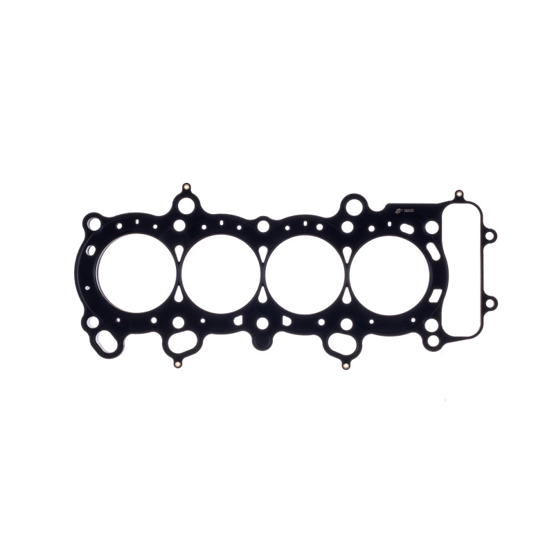 Cometic Honda F20/22C1 S2000 87.5mm .051in MLS 2.0L Head Gasket - GTR Auto