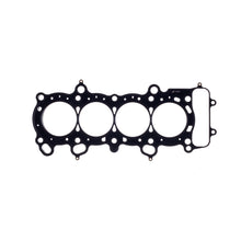 Load image into Gallery viewer, Cometic Honda F20/22C1 S2000 87.5mm .051in MLS 2.0L Head Gasket - GTR Auto