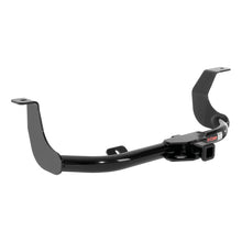 Load image into Gallery viewer, Curt 12-19 Nissan Versa Seda Class 1 Trailer Hitch w/1-1/4in Receiver BOXED