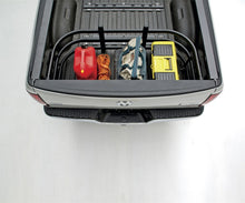Load image into Gallery viewer, AMP Research 15-22 Chevrolet Colorado / GMC Canyon Bedxtender HD Max - Black - GTR Auto