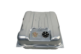 Aeromotive 70-74 Plymouth Barracuda 340 Stealth Fuel Tank