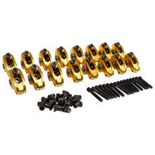 Load image into Gallery viewer, COMP Cams Alum Ped MT Rocker Arms Ford S