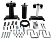 Load image into Gallery viewer, Air Lift Ridecontrol Air Spring Kit