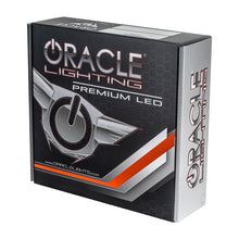 Load image into Gallery viewer, Oracle BMW 5 Series 03-10 Halo Kit - ColorSHIFT