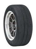 Toyo Proxes RR Tire - 285/30ZR18