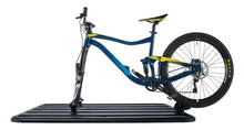 Load image into Gallery viewer, Rhino-Rack Pioneer Thru Axle Bike Carrier