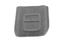 Load image into Gallery viewer, Lund 04-10 Ford F-150 Std. Cab (No Floor Shift) Catch-All Center Hump Floor Liner - Grey (1 Pc.)