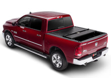 Load image into Gallery viewer, BAK 09-18 Dodge Ram 1500 (19-20 Classic Only) (w/o Ram Box) 5ft 7in Bed BAKFlip F1