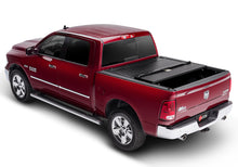 Load image into Gallery viewer, BAK 07-20 Toyota Tundra 5ft 6in Bed BAKFlip F1