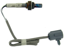 Load image into Gallery viewer, NGK Chrysler Sebring 1999-1997 Direct Fit Oxygen Sensor