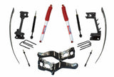 Skyjacker 2004-2008 Ford F-150 Suspension Lift Kit w/ Shock