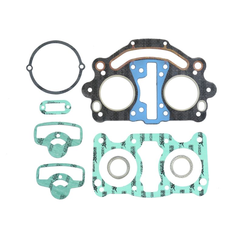 Athena 77-78 Kawasaki KZ 400 A1/A2 Top-End Gasket Kit