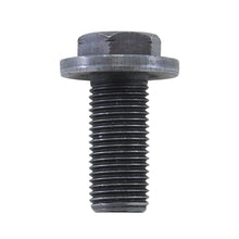 Load image into Gallery viewer, Yukon Gear Ring Gear Bolt for Spicer 44 Jeep Wk &amp; Xk Metric