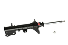 Load image into Gallery viewer, KYB Shocks &amp; Struts Excel-G Rear Right HYUNDAI Elantra 1996-00 HYUNDAI Tiburon 1997-01