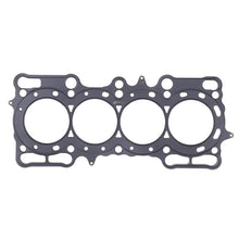 Load image into Gallery viewer, Cometic Honda Prelude 87mm 97-UP .120 inch MLS H22-A4 Head Gasket