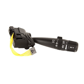 Omix Multifunction Wiper Switch- 07-17 JK/MK/KK - GTR Auto