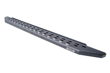 Load image into Gallery viewer, Go Rhino 09-14 Dodge Ram 1500 RB20 Complete Kit w/RB20 + Brkts - GTR Auto