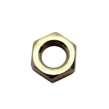 Load image into Gallery viewer, S&amp;S Cycle 3/8-16 Lock Nut