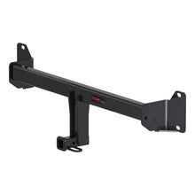 Load image into Gallery viewer, Curt 16-18 Mini Cooper Countryman Class 1 Trailer Hitch w/1-1/4in Receiver BOXED