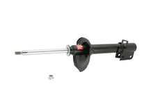 Load image into Gallery viewer, KYB Shocks &amp; Struts Excel-G Rear Right SUBARU Impreza (FWD) 1993-96 SUBARU Legacy (FWD) 1992-94