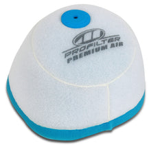 Load image into Gallery viewer, ProFilter 97-01 Kawasaki KX125/KX250 Premium Air Filter