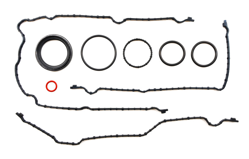 Cometic Ford 5.0L Gen-1/Gen-2 Coyote Modular V8 Timing Cover Gasket Set - GTR Auto