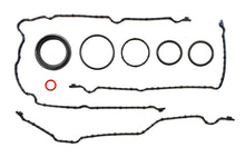 Load image into Gallery viewer, Cometic Ford 5.0L Gen-1/Gen-2 Coyote Modular V8 Timing Cover Gasket Set - GTR Auto