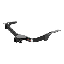 Load image into Gallery viewer, Curt 07-14 Ford Edge Class 3 Trailer Hitch w/2in Receiver BOXED