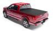 Load image into Gallery viewer, BAK 04-14 Ford F-150 6ft 6in Bed BAKFlip MX4 Matte Finish