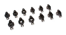 Load image into Gallery viewer, COMP Cams Rocker Arms CS 1.6 3/8 Ultra P
