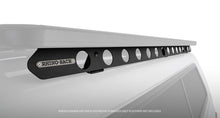 Load image into Gallery viewer, Rhino-Rack Universal Modular Backbone Mounting System - Long