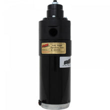 Load image into Gallery viewer, FASS 01-16 GM 2500/3500 Duramax 290gph Adjustable Fuel Pump FAS C09 290G