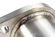 Load image into Gallery viewer, PERRIN 22-25 Subaru BRZ / Toyota GR86 Midpipe Exhaust Section Stainless Steel 3in. - GTR Auto
