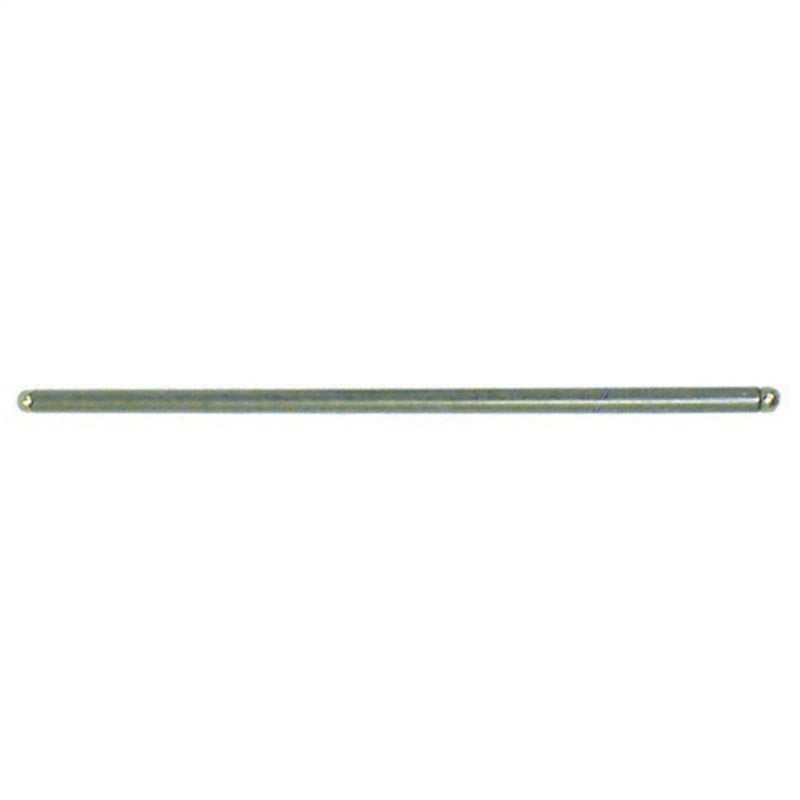 Omix Push Rod 4.2L 81-90 Jeep CJ & Wrangler