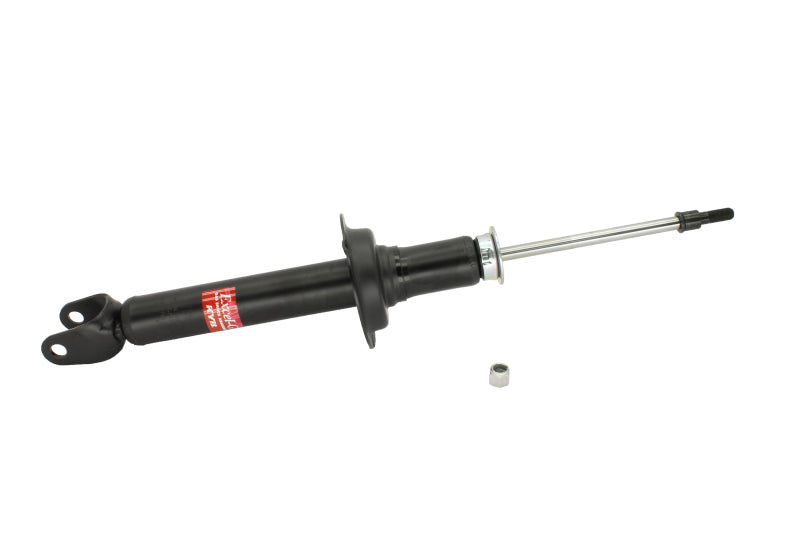 KYB Shocks & Struts Excel-G Rear LEXUS SC300 1992-00 LEXUS SC400 1992-00