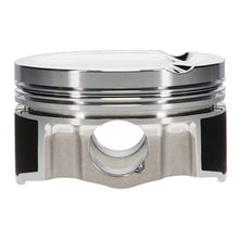 Load image into Gallery viewer, JE Pistons VW 2.0T FSI 20MM PIN 83MM 10.0 FSR - Set of 4