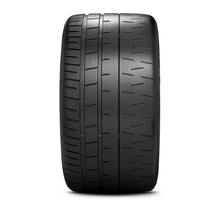 Load image into Gallery viewer, Pirelli Trofeo R Tire - 265/30R20 XL 94Y (HP)