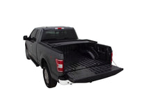 Load image into Gallery viewer, Lund 04-08 Ford F-150 (6.5ft. Bed) Genesis Tri-Fold Tonneau Cover - Black