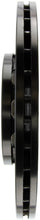 Load image into Gallery viewer, StopTech Drilled Sport Brake Rotor
