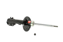 Load image into Gallery viewer, KYB Shocks &amp; Struts Excel-G Front Left TOYOTA Yaris 2006-10