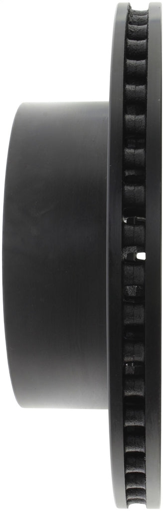 StopTech Drilled Sport Brake Rotor