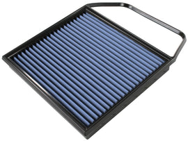 aFe MagnumFLOW Air Filters OER P5R A/F P5R BMW 335i 09-15 135i/535i 09-15 L6 (tt) - GTR Auto