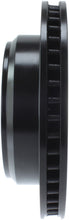 Load image into Gallery viewer, StopTech Slotted Sport Brake Rotor