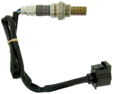 Load image into Gallery viewer, NGK Chrysler Pacifica 2005-2004 Direct Fit Oxygen Sensor