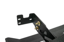 Load image into Gallery viewer, DV8 Offroad 2016+ Toyota Tacoma Center Bumper