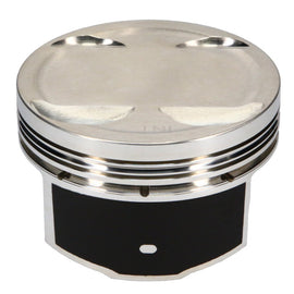 JE Pistons HONDA H22A1 DOME KIT Set of 4 Pistons
