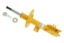 Load image into Gallery viewer, Koni Sport (Yellow) Front Shock 2013-2015 Mazda CX-5 Front Right Strut